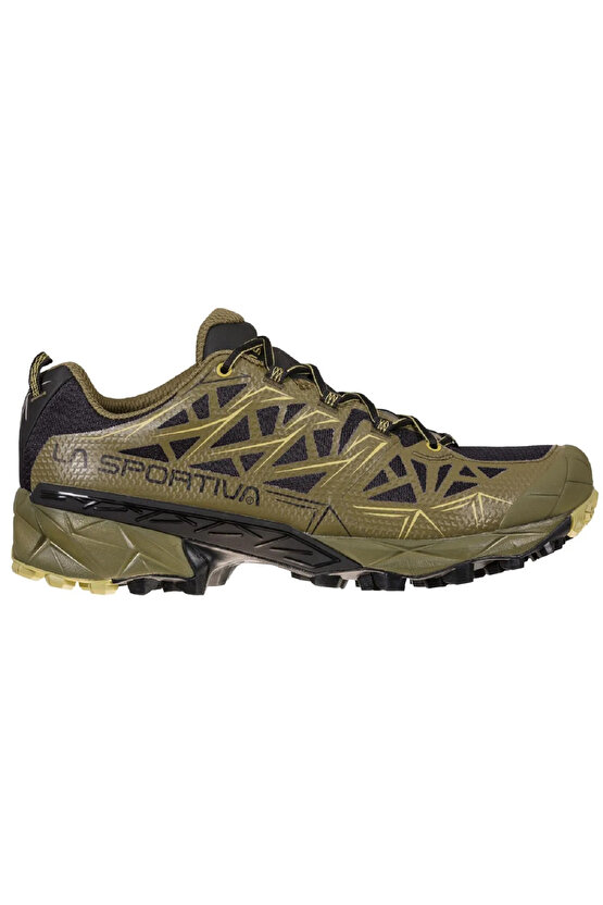 Akyra Gtx Erkek Trekking Koşu Ayakkabı A36ı810811