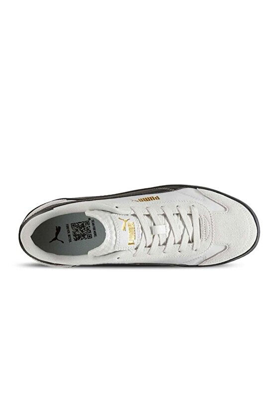 Erkek Sneaker Ayakkabı Club 5v5 Lux Og 39745001