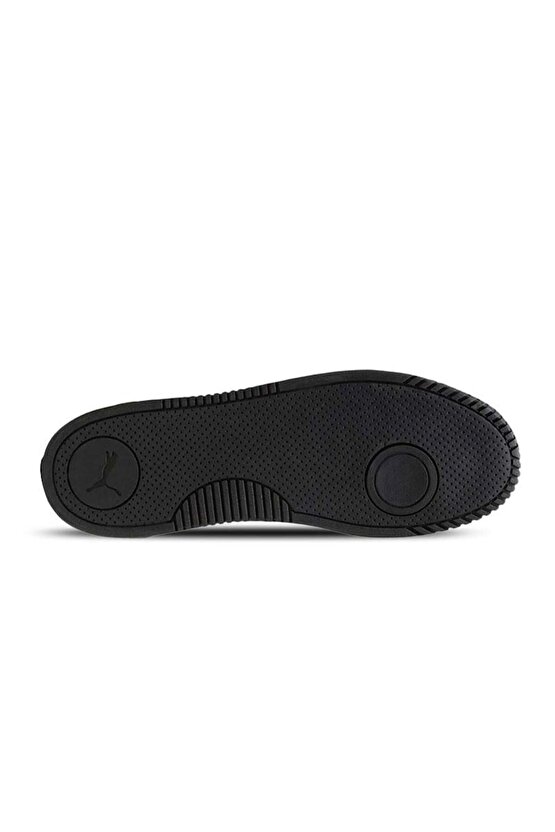 Erkek Sneaker Ayakkabı Club 5v5 Lux Og 39745001
