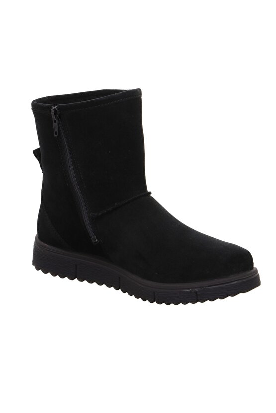 CAMPANIA Gore-Tex Su Geçirmez Kadın Bot 2-000654-4500