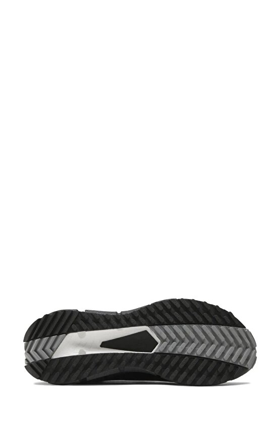 FLOATZIG ADVENTURE 1 Siyah Unisex Koşu Ayakkabısı