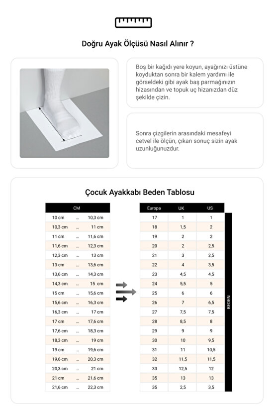 Cooper Mavi Erkek Çocuk Outdoor Bot