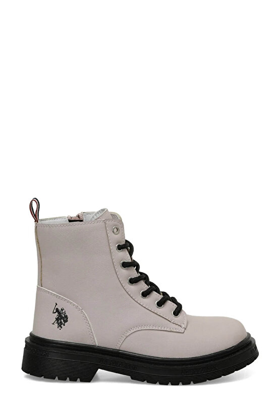 Kız Çocuk Bot & Bootie Pudra 101885860 4w Trena 4pr