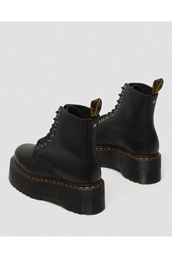 DR.MARTENS 1460 PASCAL MAX KADIN BOT 26925-001