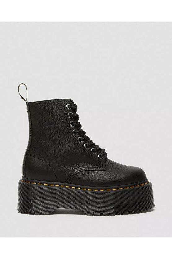 DR.MARTENS 1460 PASCAL MAX KADIN BOT 26925-001