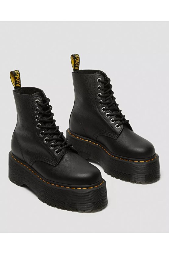 DR.MARTENS 1460 PASCAL MAX KADIN BOT 26925-001