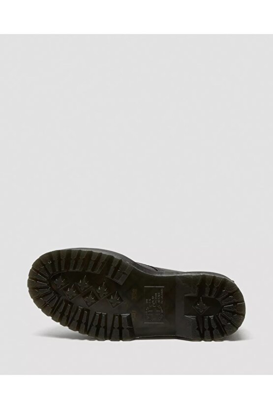DR.MARTENS 1460 PASCAL MAX KADIN BOT 26925-001