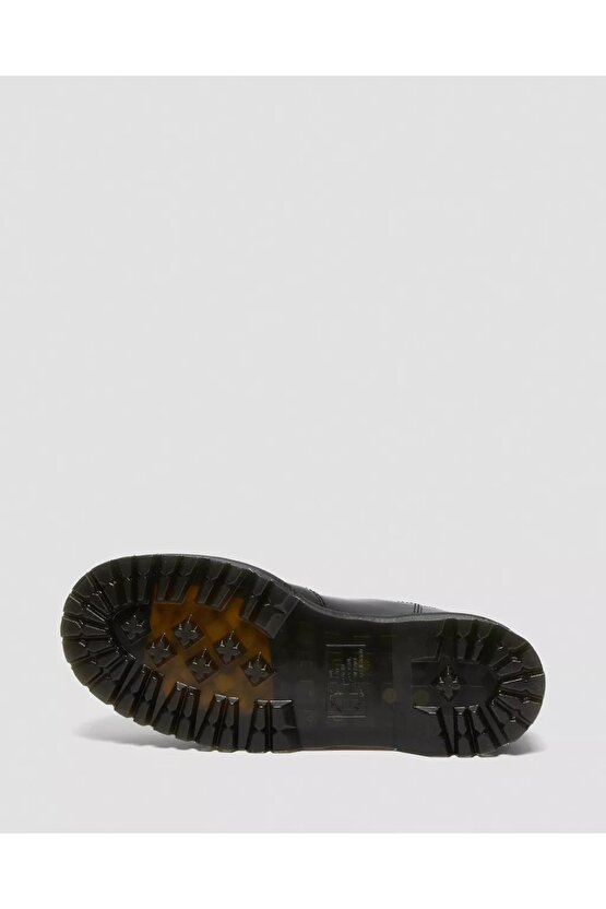 DR.MARTENS 2976 QUAD KADIN BOT 24687-001