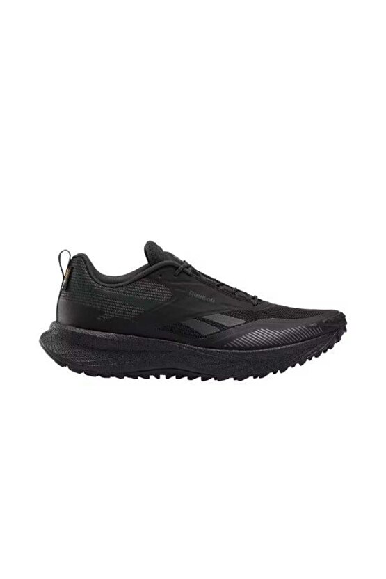 REEBOK 4W,FLOATRIDE ENERGY 6 ADVENT SİYAH 100204983-101926381
