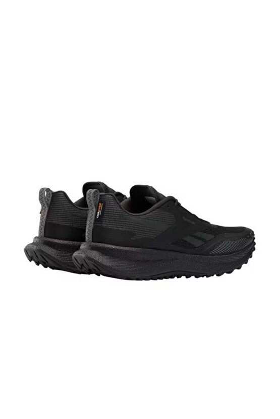 REEBOK 4W,FLOATRIDE ENERGY 6 ADVENT SİYAH 100204983-101926381