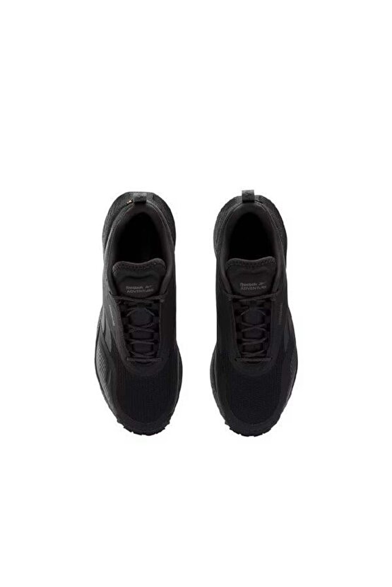 REEBOK 4W,FLOATRIDE ENERGY 6 ADVENT SİYAH 100204983-101926381