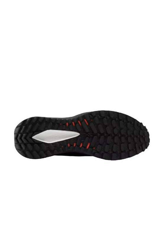 REEBOK 4W,FLOATRIDE ENERGY 6 ADVENT SİYAH 100204983-101926381