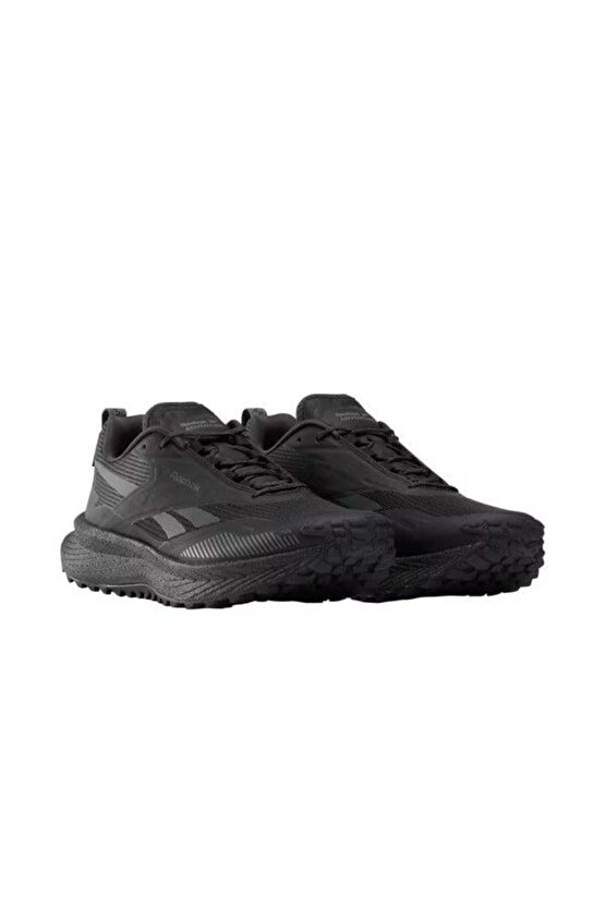REEBOK 4W,FLOATRIDE ENERGY 6 ADVENT SİYAH 100204983-101926381