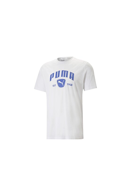 Performance Training Graph  Spor T-Shirt