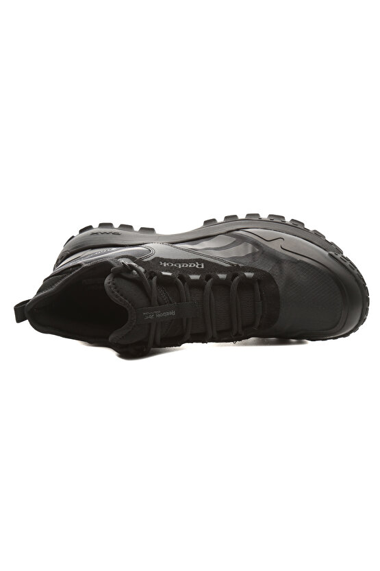 4M DMX TRAIL GTX Erkek  Siyah Sneaker