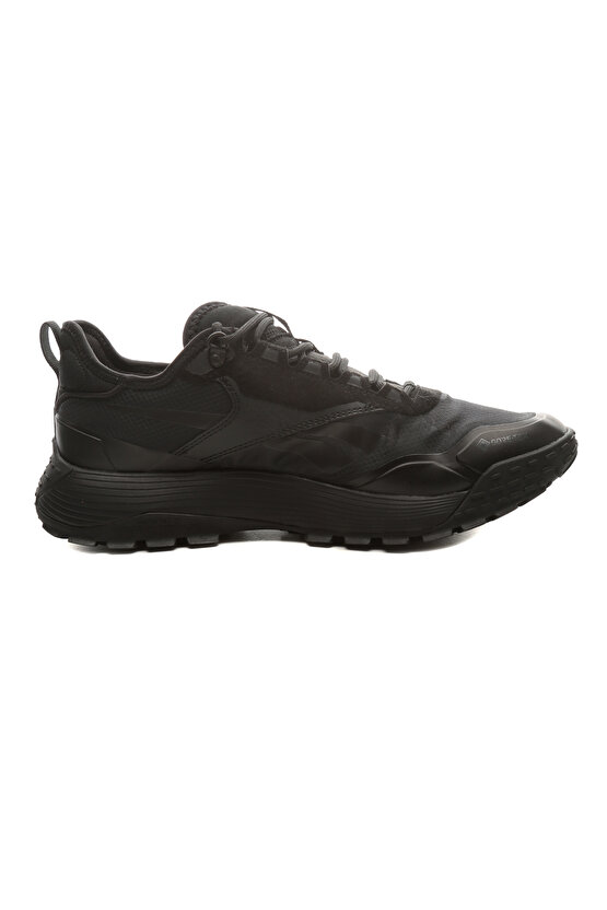 4M DMX TRAIL GTX Erkek  Siyah Sneaker