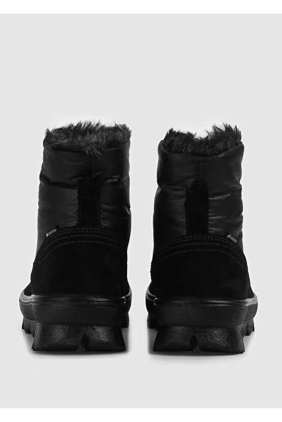 NOVARA GORETEX KAR BOTU 2-000933-0200 SİYAH
