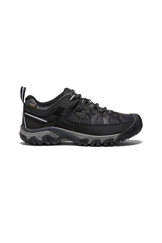 R1399164BS Siyah Erkek Ayakkabı 100349500
