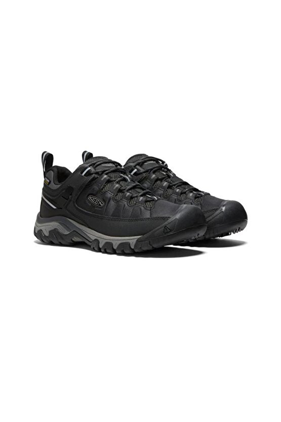 R1399164BS Siyah Erkek Ayakkabı 100349500