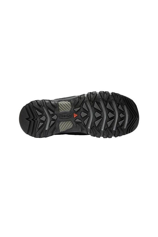 R1399164BS Siyah Erkek Ayakkabı 100349500