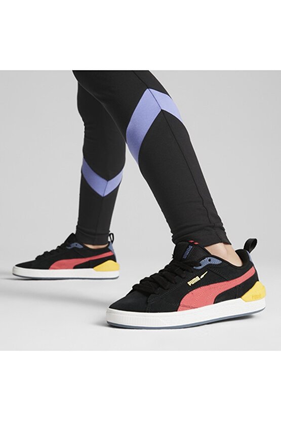 Classics 90 s Prep Leggings G Puma Black