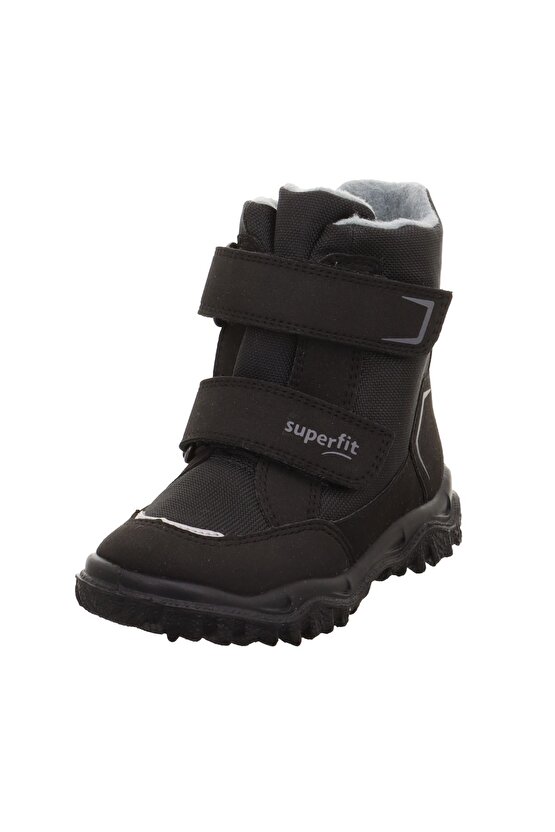 Husky1 Siyah Sympatex Erkek Bot 1-006081-0000