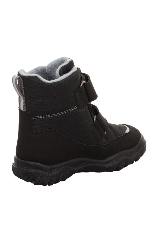 Husky1 Siyah Sympatex Erkek Bot 1-006081-0000