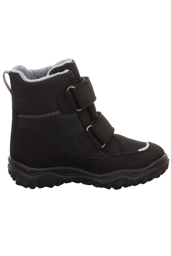 Husky1 Siyah Sympatex Erkek Bot 1-006081-0000