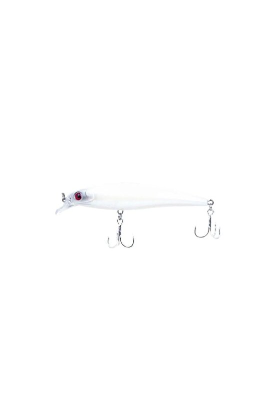 CY101 Seahorse ML-07 14 cm 43g. Variable Suni Yem