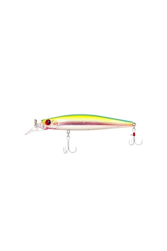 CY121 12 cm 26.3 gr. 121-10 Flotage:Variable Suni Yem