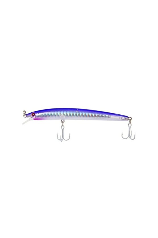 SEAHORSE Crystal 10 cm 15 gr Suni Balık L11