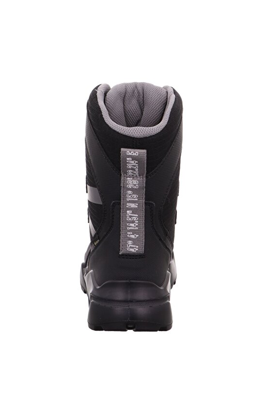 Rocket Gore-Tex Su Geçirmez BOA® Fit Sistem GençÇocuk Bot 1-000403-0000