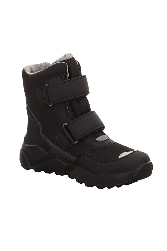 Rocket Gore-Tex Su Geçirmez Çocuk Bot 1-000402-0000