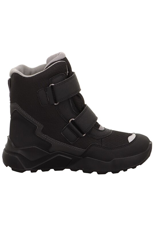 Rocket Gore-Tex Su Geçirmez Çocuk Bot 1-000402-0000