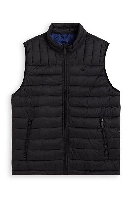 Packable Yelek
