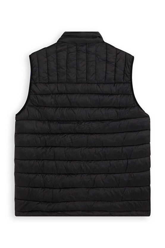 Packable Yelek