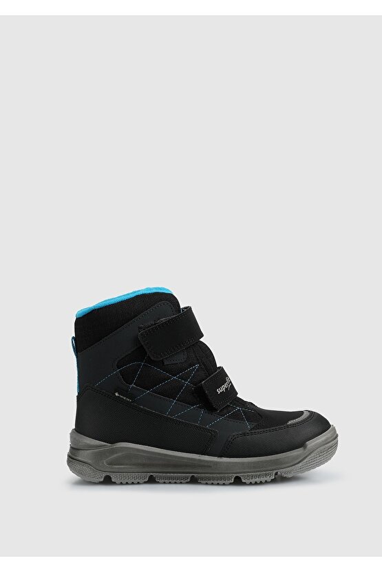 Mars Gore-Tex Su Geçirmez Çocuk Bot 009086-0010