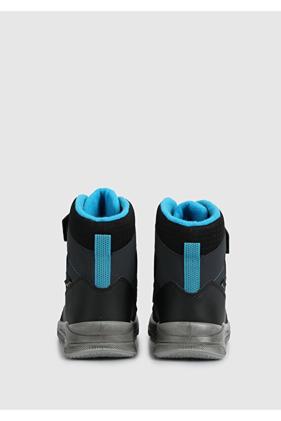 Mars Gore-Tex Su Geçirmez Çocuk Bot 009086-0010