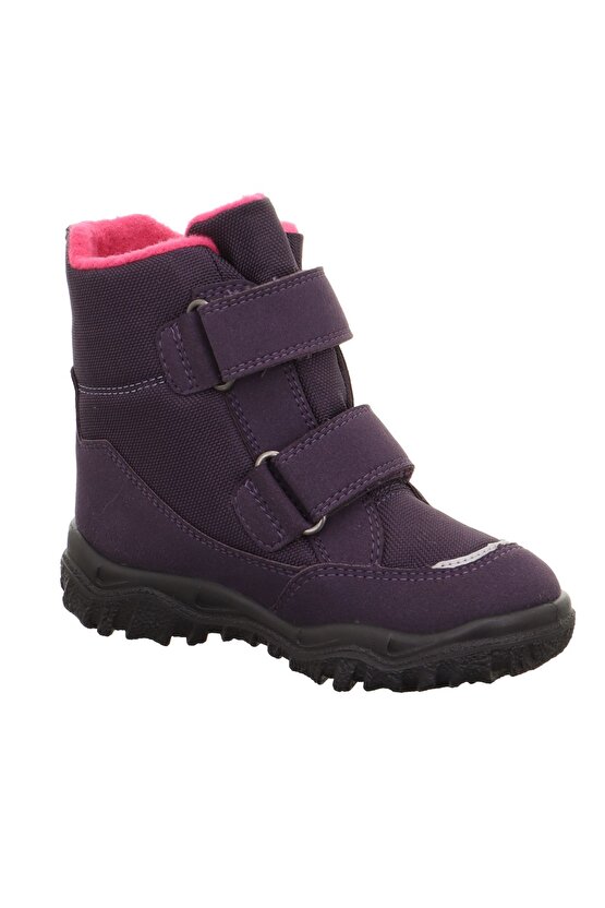 Husky2 Sympatex Su Geçirmez Çocuk Bot 1-006081-8500