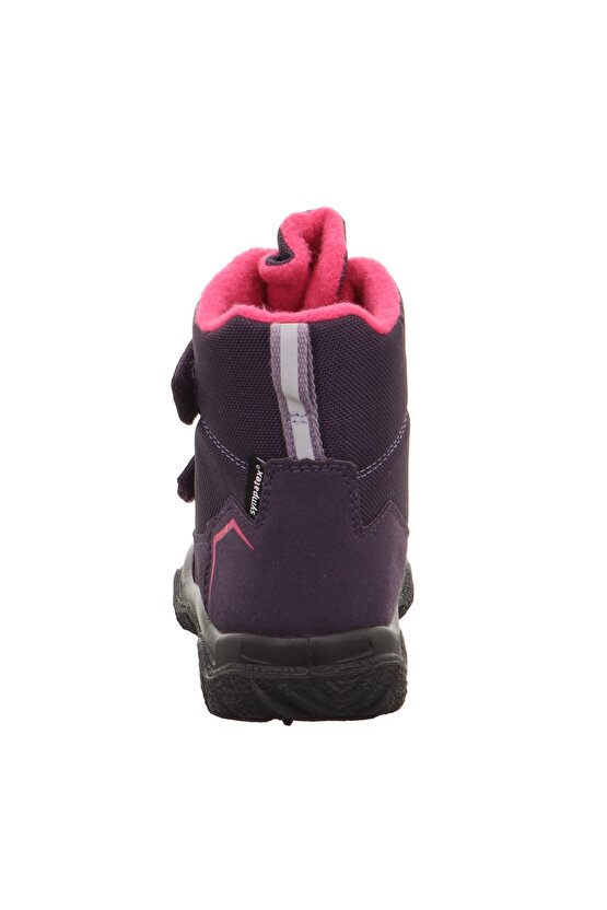 Husky2 Sympatex Su Geçirmez Çocuk Bot 1-006081-8500