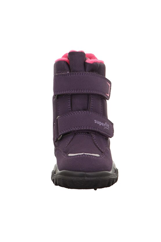 Husky2 Sympatex Su Geçirmez Çocuk Bot 1-006081-8500