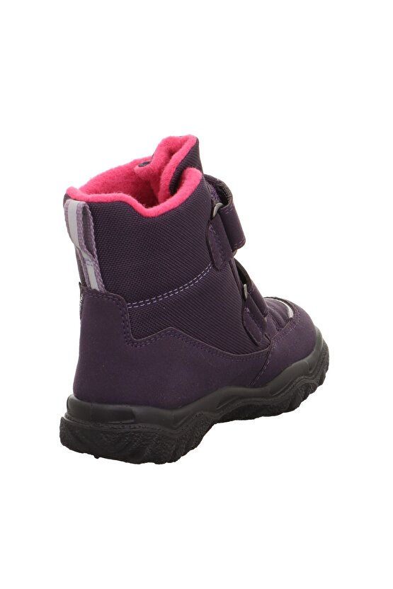Husky2 Sympatex Su Geçirmez Çocuk Bot 1-006081-8500
