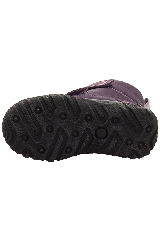 Husky2 Sympatex Su Geçirmez Çocuk Bot 1-006081-8500
