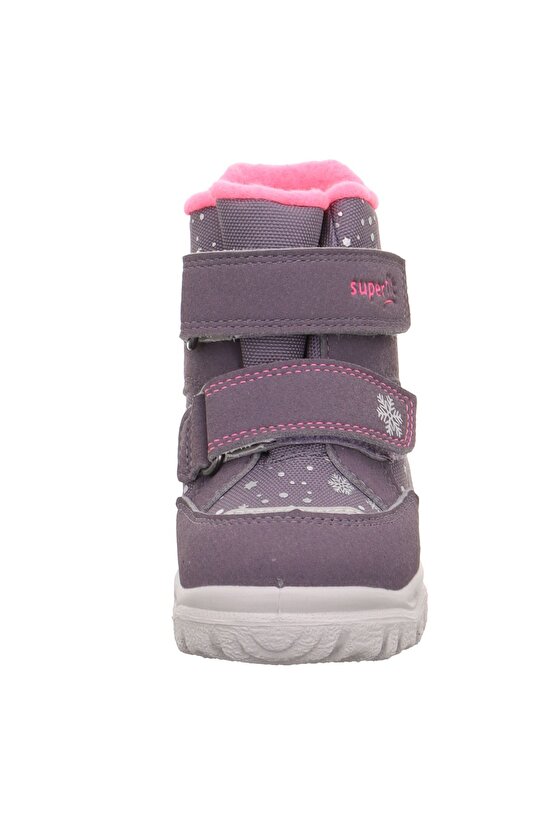 Husky1 Gore-Tex Su Geçirmez Çocuk Bot 1-006045-8500