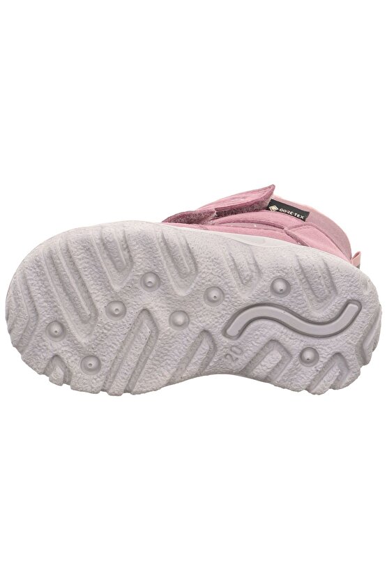Husky1 Gore-Tex Su Geçirmez Çocuk Bot 1-006045-8500