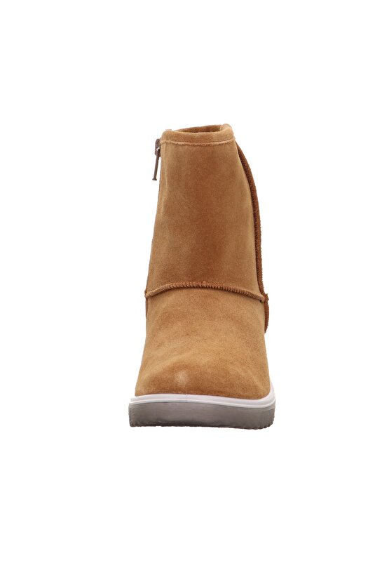 Lora Gore-Tex Su Geçirmez Bot 1-809485-3010