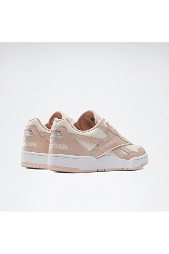 BB 4000 II Pudra Kadın Sneaker
