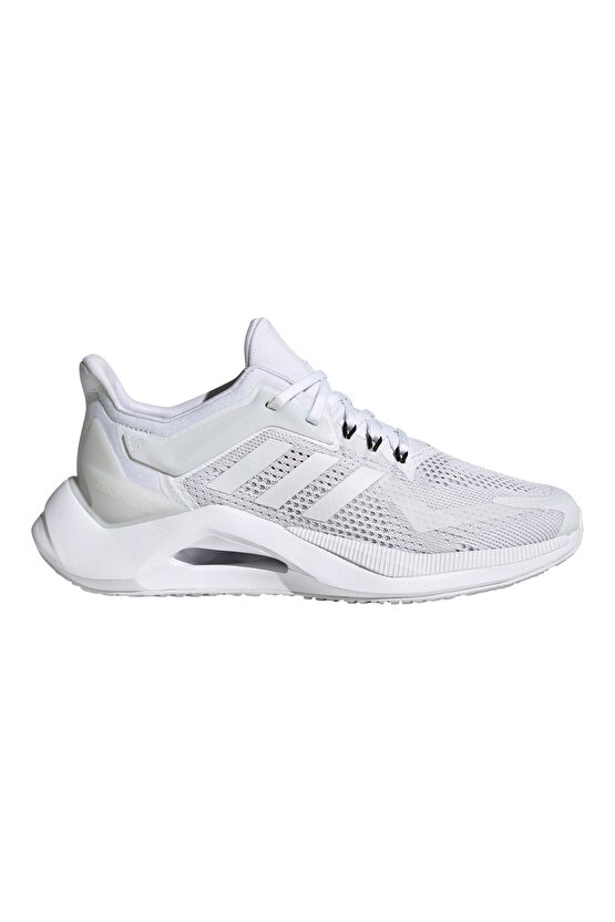 Alphatorsion 2.0 Running Kadın Spor Ayakkabı