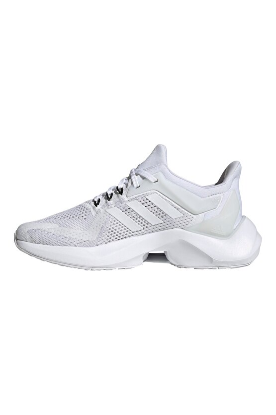 Alphatorsion 2.0 Running Kadın Spor Ayakkabı