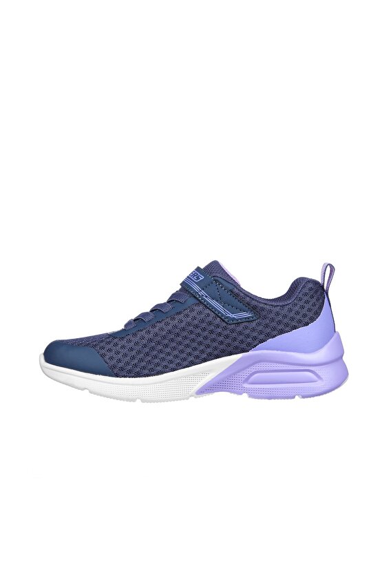 Kadın  Kız gray Sneaker